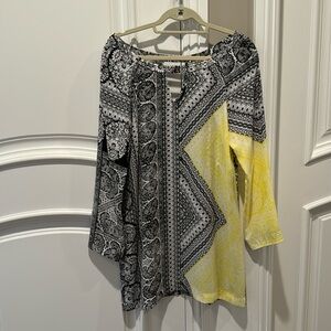 Yoana Baraschi Dress